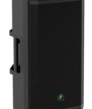 Mackie Thrash 212 | 12in - 125dB