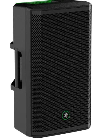 Mackie Thrash 212 | 12in - 125dB