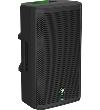 Mackie Thrash212 GO | 12in - 125dB