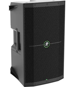 Mackie Thump 210 | 10in - 127dB