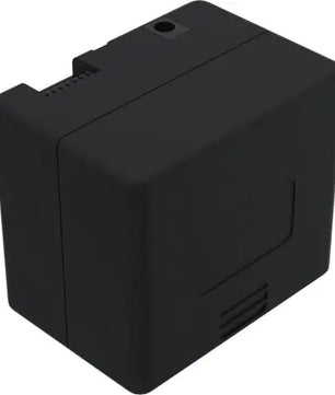 Mackie GB-100 Battery | Rechargeable Power for Thump GO & ShowBox | Up to 12 Hours Playtime