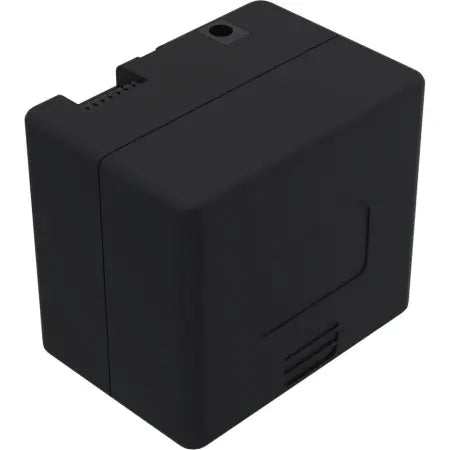 Mackie GB-100 Battery | Rechargeable Power for Thump GO & ShowBox | Up to 12 Hours Playtime