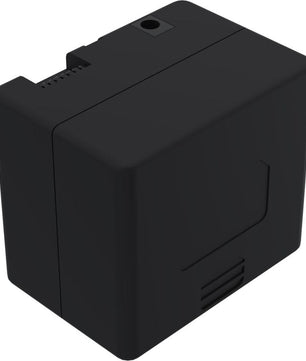 112650