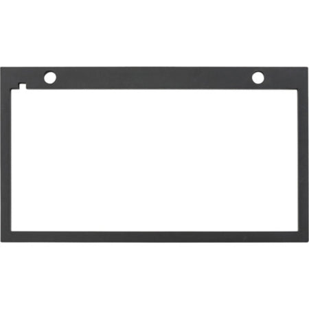 Magma MGA50101 | Faceplate for Groove Terminal | Fits Pioneer XDJ-AZ