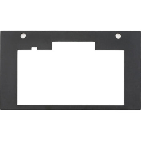 Magma MGA50102 | Faceplate for Groove Terminal | Fits Pioneer XDJ-RX3