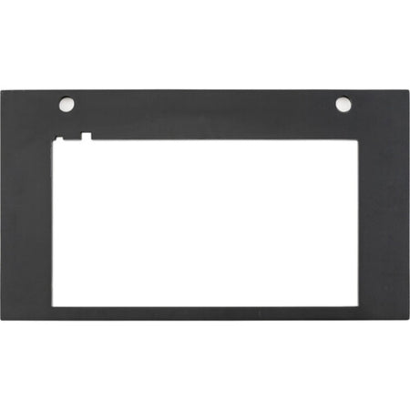 Magma MGA50103 | Faceplate for Groove Terminal | Fits Pioneer DDJ-FLX10