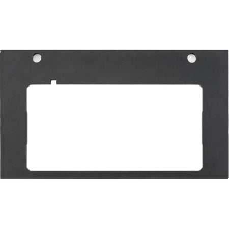 Magma MGA50105 | Faceplate for Groove Terminal | Fits Pioneer DDJ-REV5