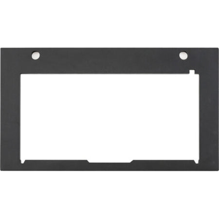Magma MGA50108 | Faceplate for Groove Terminal | Fits RANE DJ PERFORMER