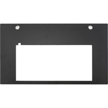 Magma MGA50110 | Faceplate for Groove Terminal | Fits ONE / ONE MK2