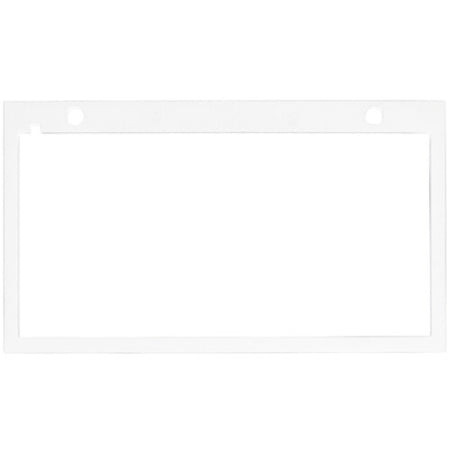 Magma MGA51101 | Faceplate for Groove Terminal | Fits Pioneer XDJ-AZ