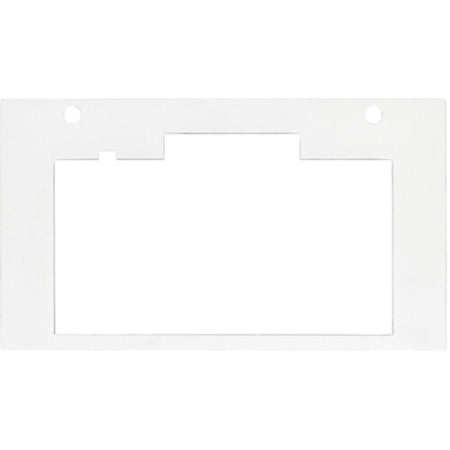 Magma MGA51102 | Faceplate for Groove Terminal | Fits Pioneer XDJ-RX3