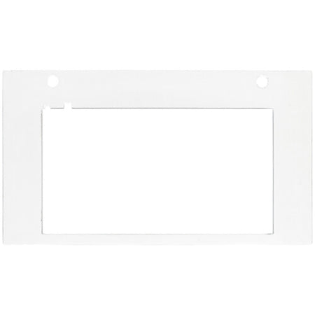 Magma MGA51103 | Faceplate for Groove Terminal | Fits Pioneer DDJ-FLX10