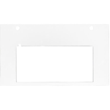 Magma MGA51110 | Faceplate for Groove Terminal | Fits ONE / ONE MK2