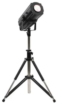 Mega Lite DRAMA FS-LED 700