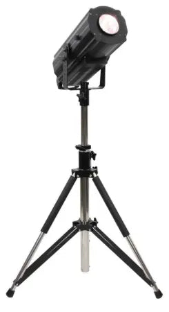 Mega Lite DRAMA FS-LED 700