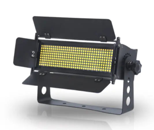 Mega Lite DRAMA WL 100