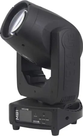 Mega Lite MB1