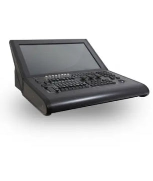 Mega Lite Mega Console