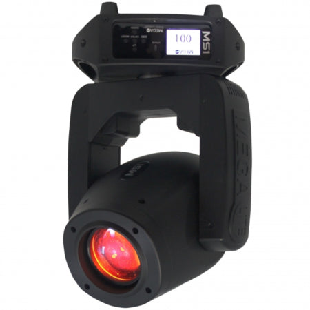 Mega Lite MS1