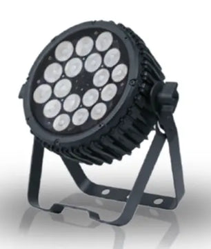 Mega Lite OUTSHINE T54