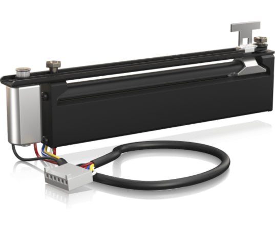 Midas MDSP-PROFADER200MM | Set of 5 100mm Motorised Faders | Touch-Sensitive with 200mm Cable