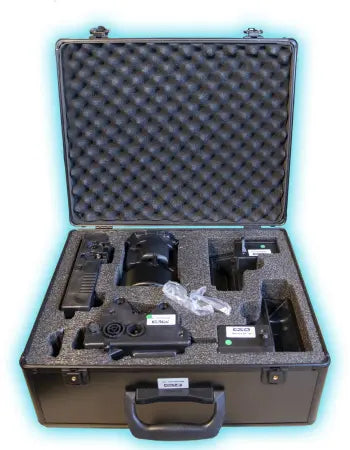 Minuit Une IVL Service Extension Kit | 5 Year Coverage for IVL Fixtures | Unlimited Spare Module Restock