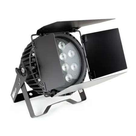 Prost Lighting UberPar Barndoor