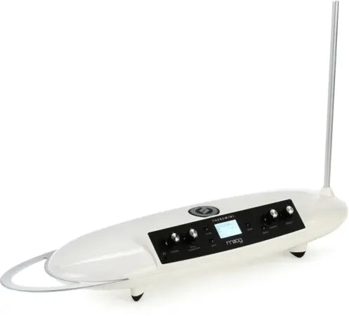 Moog EW-THEREMINI-01-01