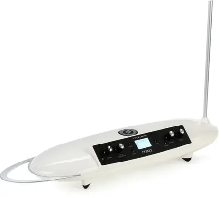 Moog EW-THEREMINI-01-01
