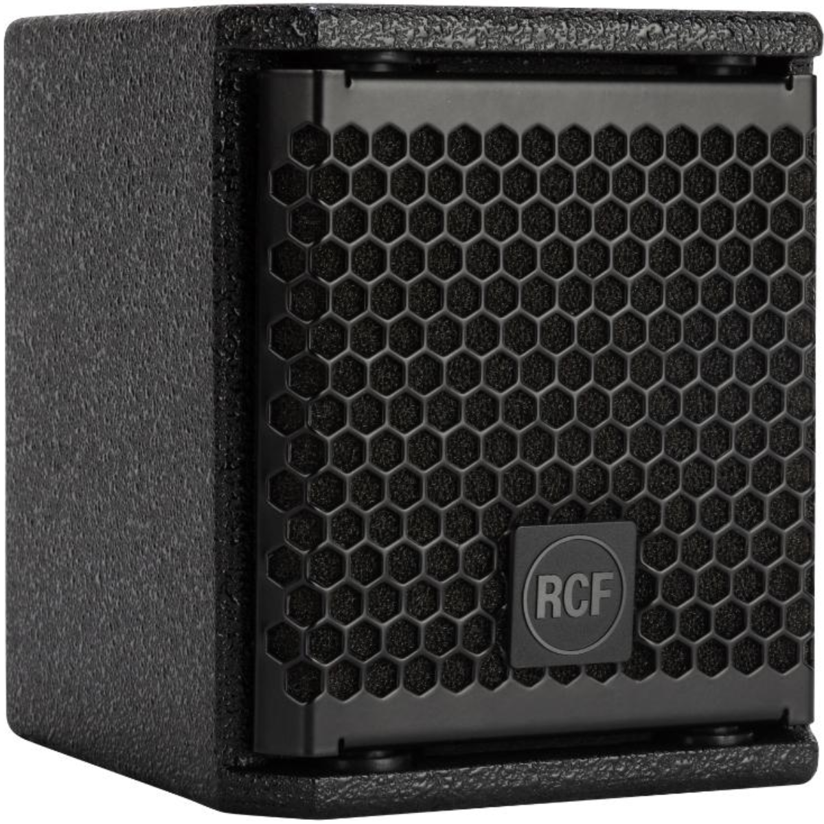 RCF COMPACT M 04 | 4in - 113dB | Two-Way Passive Installation Speaker