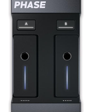 112452