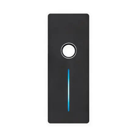 MWM Phase Remote | Add-On for Essential or Ultimate | 10-Hour Rechargeable DVS Control
