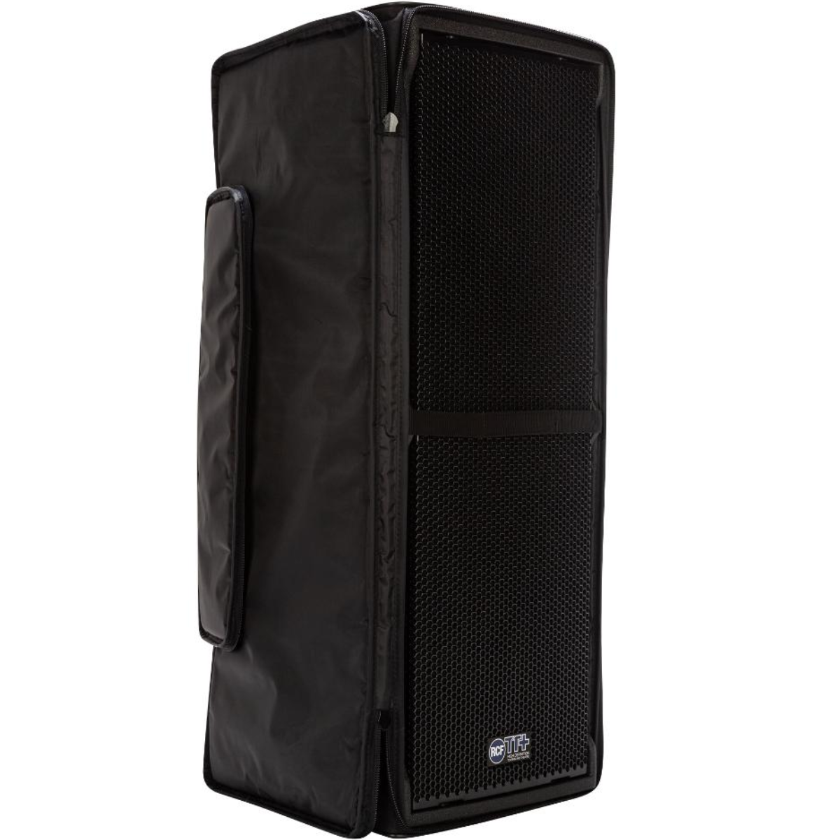 RCF CVR TT 4 | Speaker Cover for TTP4A, TTL4A, TTW4A