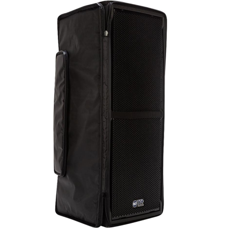 RCF CVR TT 4 | Speaker Cover for TTP4A, TTL4A, TTW4A
