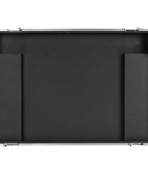 Odyssey RC PROFX30V3 | Road Case for Mackie PROFX30V3 | Lightweight Durable Protection
