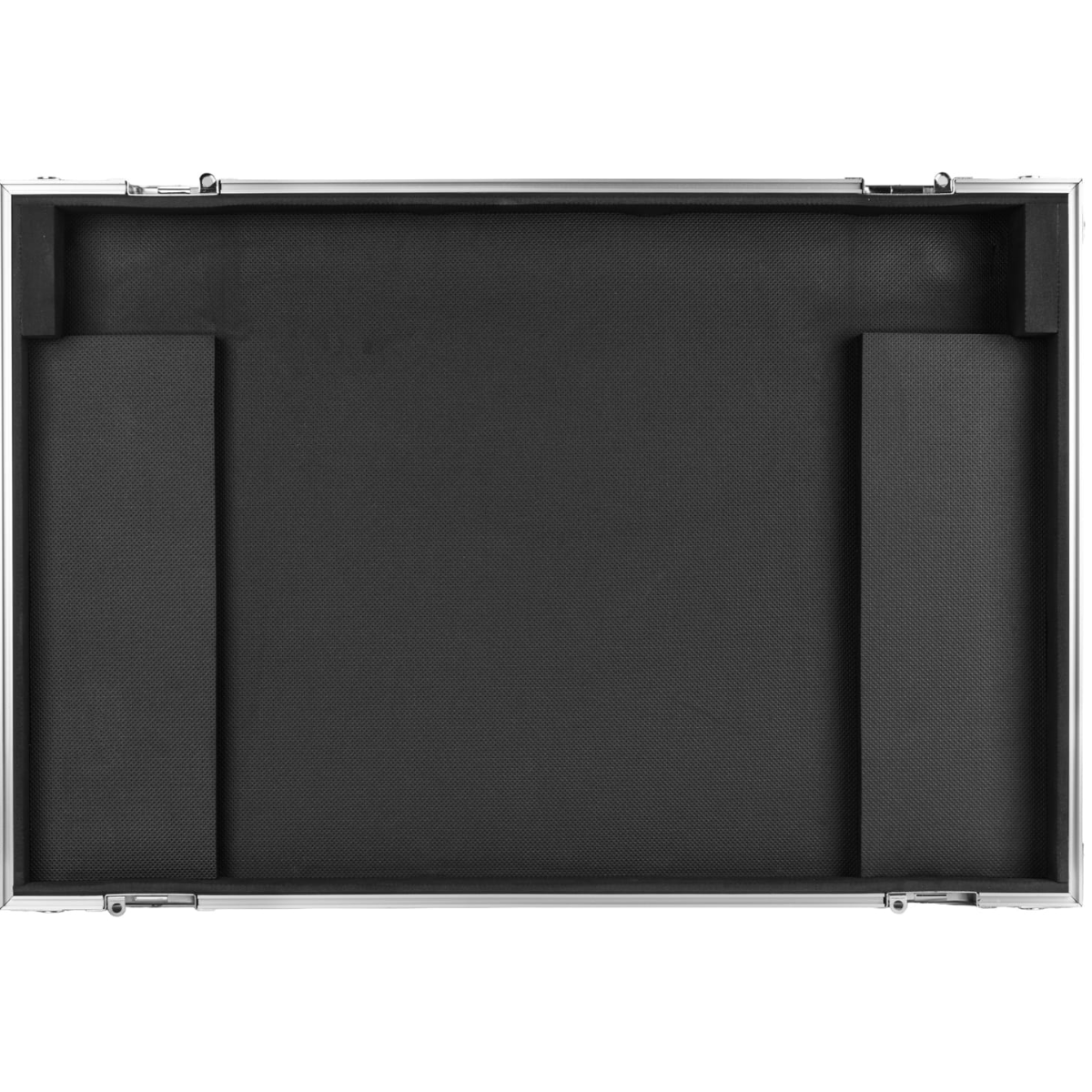Odyssey RC PROFX30V3 | Road Case for Mackie PROFX30V3 | Lightweight Durable Protection
