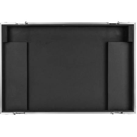 Odyssey RC PROFX30V3 | Road Case for Mackie PROFX30V3 | Lightweight Durable Protection