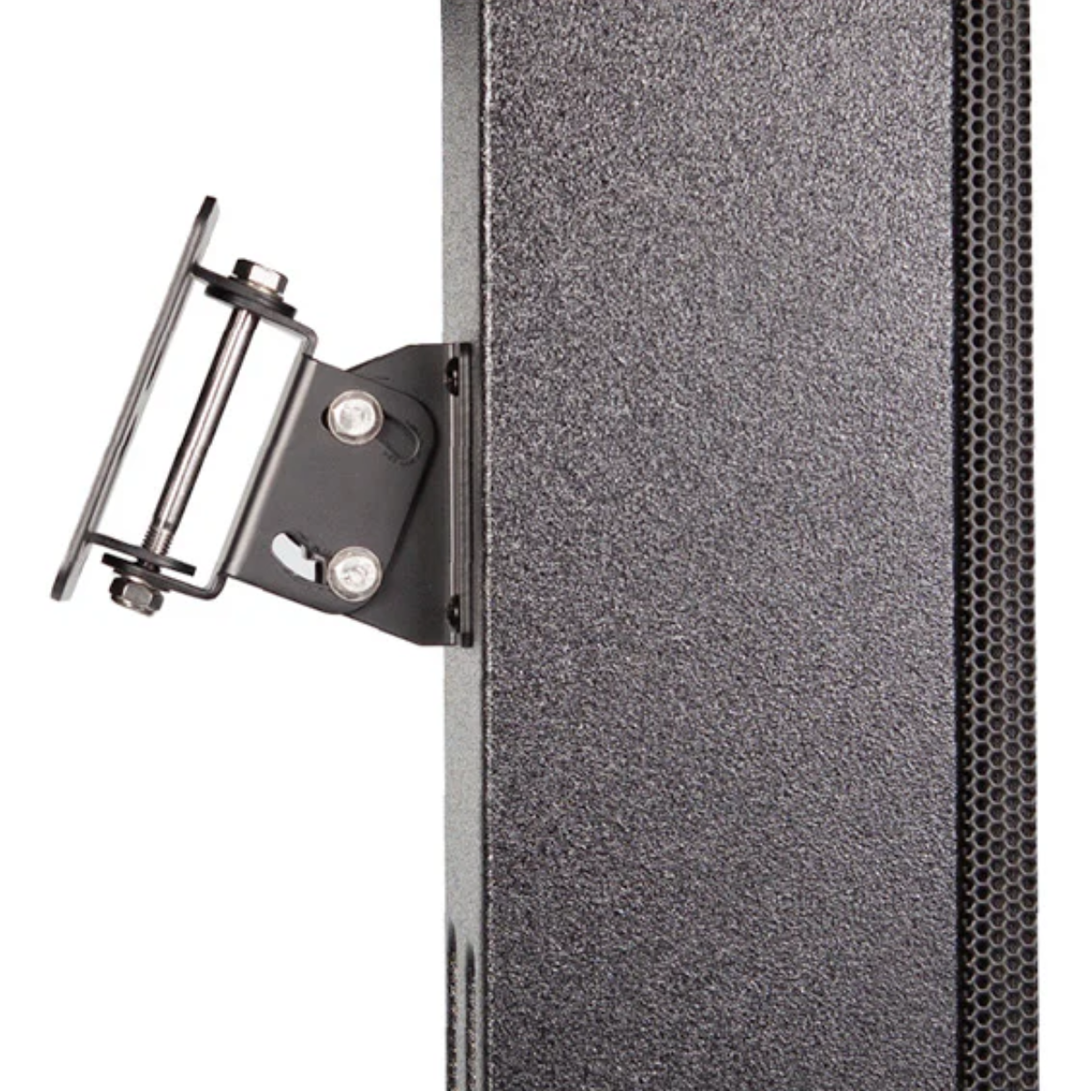 Carvin Audio 3900SB | Swivel Wall Bracket | For TRx3900F Column
