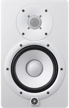 Yamaha HS7W