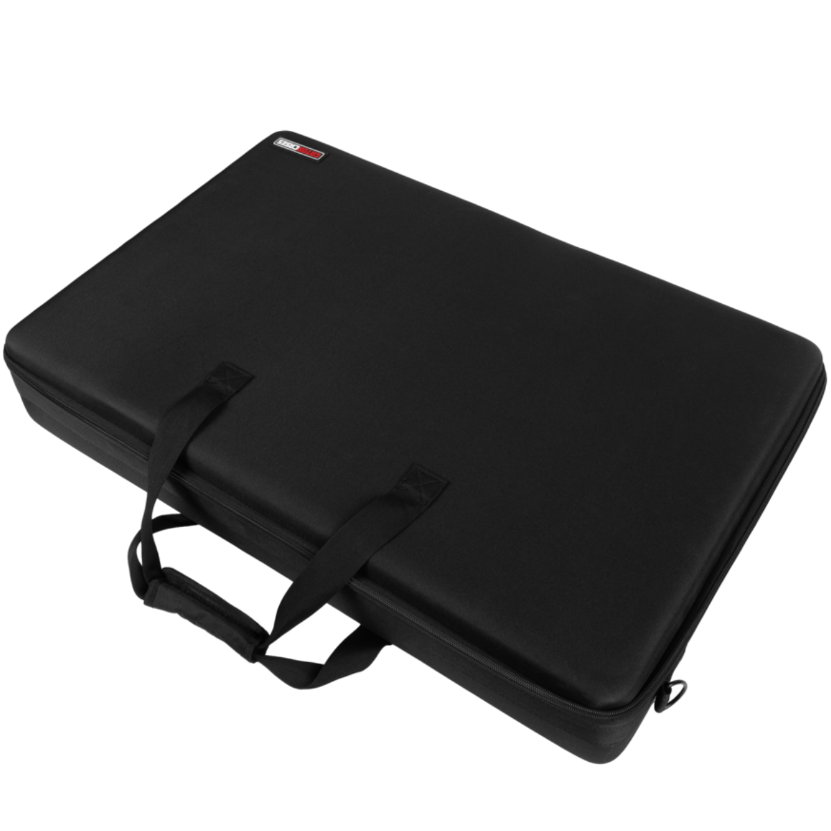 Gator G-CTRL-DJ-LG | Large DJ Controller Case | Lightweight EVA Protection