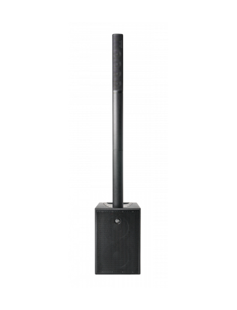 22083