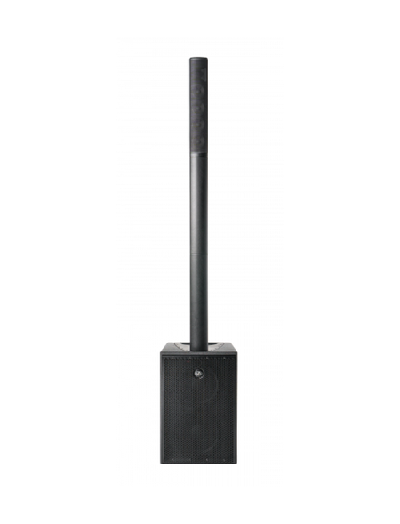 22083