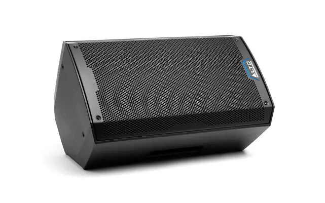 Alto TS410 | 10in - 130dB | Bluetooth PA Speaker with DSP & App Control