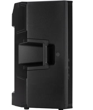 RCF ART 815A | 15in - 130dB | Powered Speaker with XBOOST