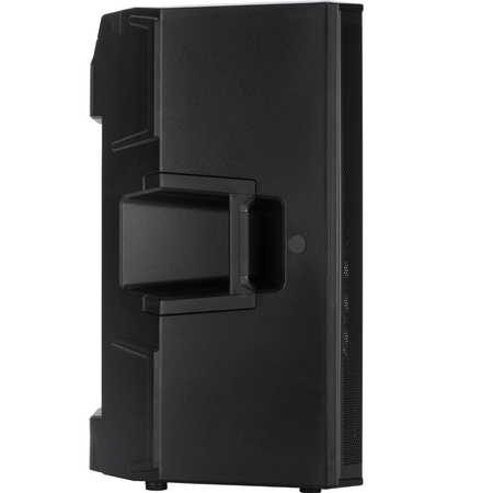 RCF ART 815A | 15in - 130dB | Powered Speaker with XBOOST