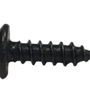 Odyssey CRS08USS131618 | 8U Carpeted Studio Rack MKII | Angled MDF Rack with Steel Rails