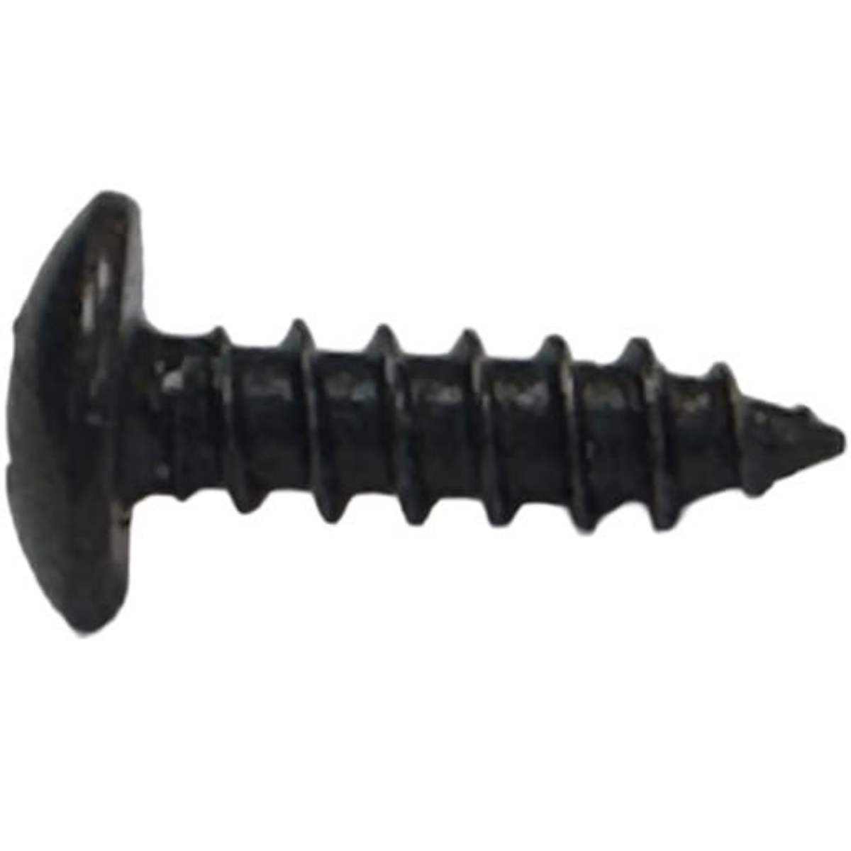 Odyssey CRS08USS131618 | 8U Carpeted Studio Rack MKII | Angled MDF Rack with Steel Rails