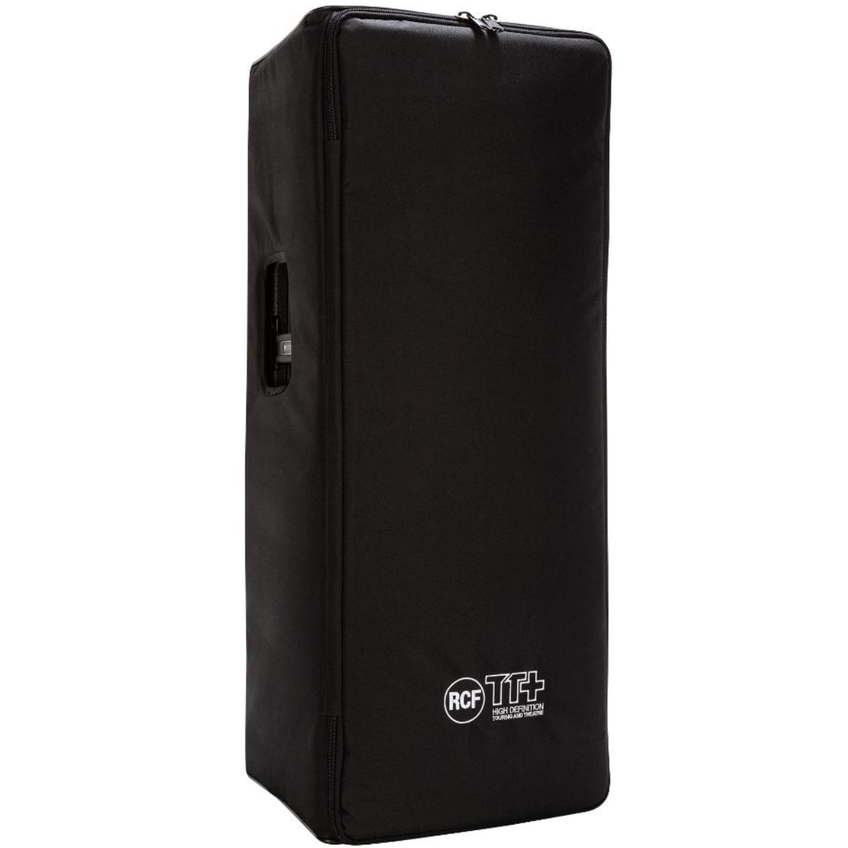 RCF CVR TT 4 | Speaker Cover for TTP4A, TTL4A, TTW4A