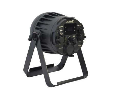23215