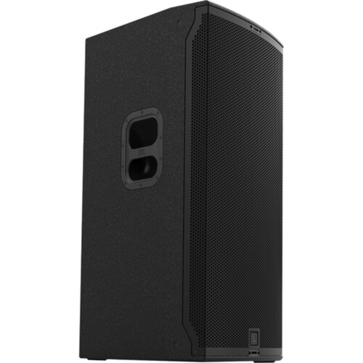 JBL SRX922 | Dual 12 Inch - 138 dB | 3-Way Powered Point-Source Speaker